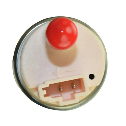 Regitar USA Marine Fuel Pump f/Suzuki 90/140HP 2001-2012 [RFP029] - Fuel Pumps