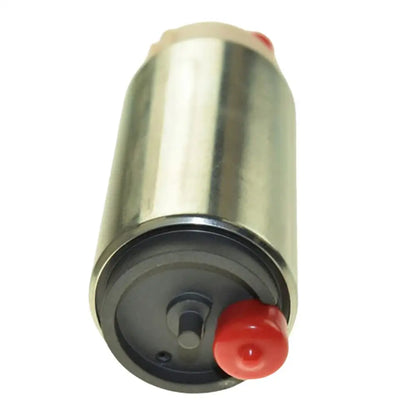Regitar USA Marine Fuel Pump f/Suzuki 90/140HP 2001-2012 [RFP029] - Fuel Pumps