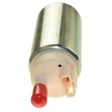 Regitar USA Marine Fuel Pump f/Suzuki 90/140HP 2001-2012 [RFP029] - Fuel Pumps