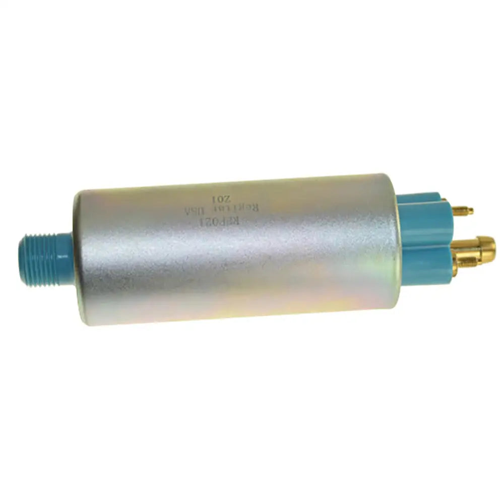 Regitar USA Mercury 4-Stroke Fuel Pump [RFP021] - Fuel Pumps