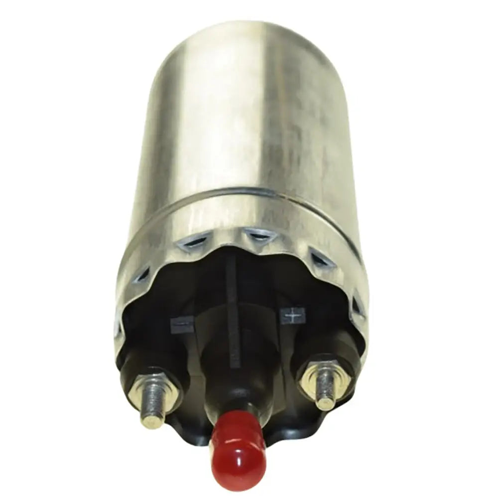 Regitar USA Mercury Outboard Fuel Pump [RFP022] - Fuel Pumps