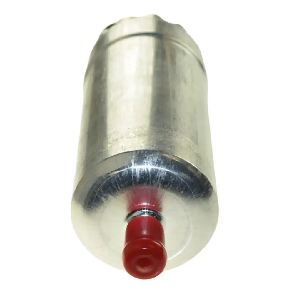 Regitar USA Mercury Outboard Fuel Pump [RFP022] - Fuel Pumps