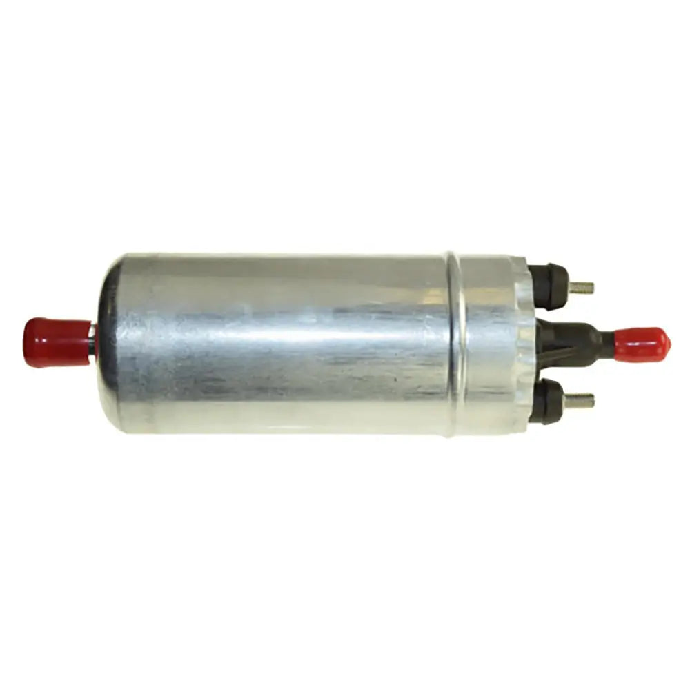 Regitar USA Mercury Outboard Fuel Pump [RFP022] - Fuel Pumps