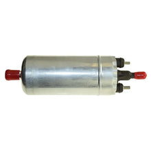 Regitar USA Mercury Outboard Fuel Pump [RFP022] - Fuel Pumps