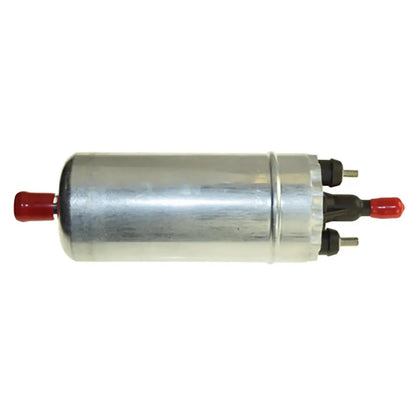 Regitar USA Mercury Outboard Fuel Pump [RFP022] - Fuel Pumps