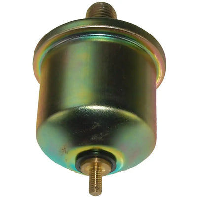 Regitar USA Oil Pressure Sender - 80 PSI: Mercruiser 3.0L 5.7L 5.8L 6.3L 8.1L 8.6L [RMP005] - Sensors
