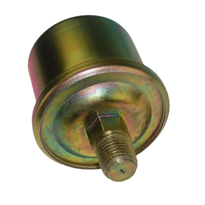 Regitar USA Oil Pressure Sender - 80 PSI: Mercruiser 3.0L 5.7L 5.8L 6.3L 8.1L 8.6L [RMP005] - Sensors