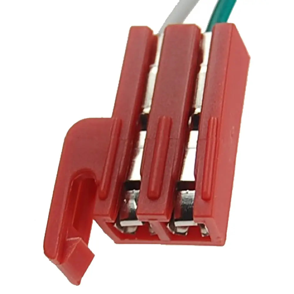 Regitar USA Pick Up Coil f/Delco HEI Ignitions: GM 4 Cylinder V-6 V-8 Engines [RMK001] - Accessories
