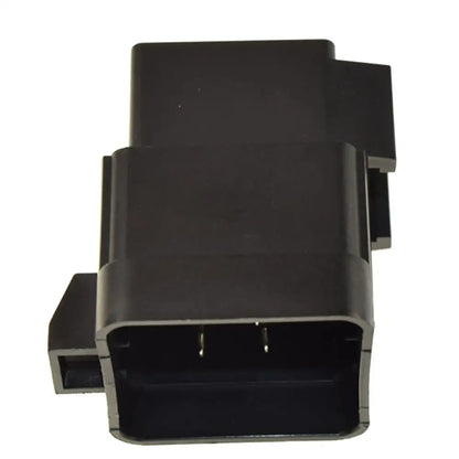 Regitar USA Relay w/Shroud f/Mercruiser 575 Sci 350MAG 4.3L 6.2L 5.0L 383MAG [RMZ014] - Accessories