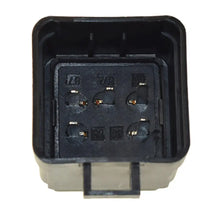 Regitar USA Relay w/Shroud f/Mercruiser 575 Sci 350MAG 4.3L 6.2L 5.0L 383MAG [RMZ014] - Accessories