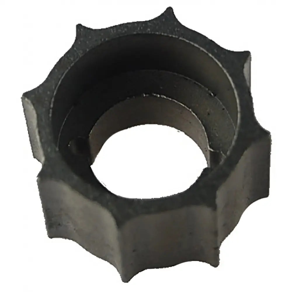 Regitar USA Reluctor f/Chrysler Volvo Penta OMC Inboard Engines: 1972 - 1988 M318 M340 360 440 [RML001] - Accessories