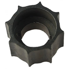 Regitar USA Reluctor f/Chrysler Volvo Penta OMC Inboard Engines: 1972 - 1988 M318 M340 360 440 [RML001] - Accessories