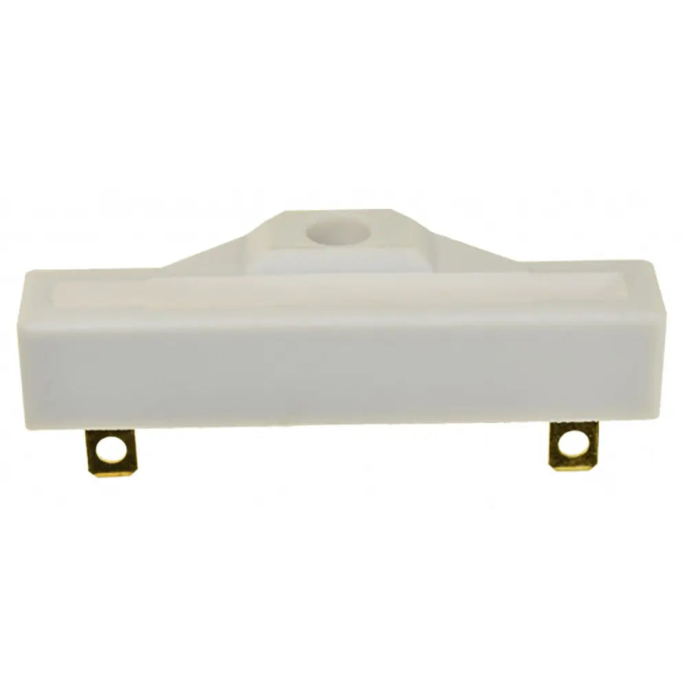 Regitar USA Resistor f/Can Style Ignition Coil f/Inboard Engines [RMM001] - Accessories