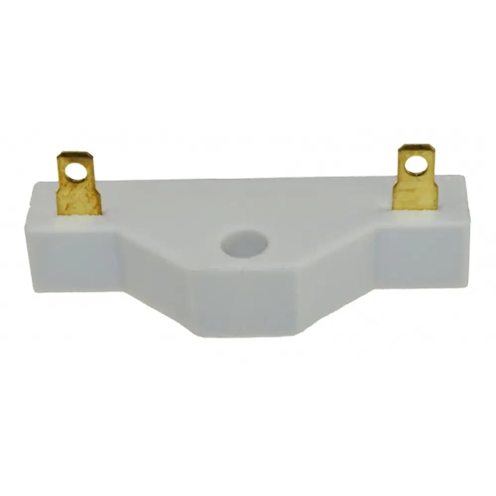 Regitar USA Resistor f/Can Style Ignition Coil f/Inboard Engines [RMM001] - Accessories