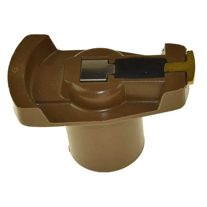 Regitar USA Rotor f/Bosch (4 Cylinder) Distributor Volvo Penta Engine [RMN018] - Accessories