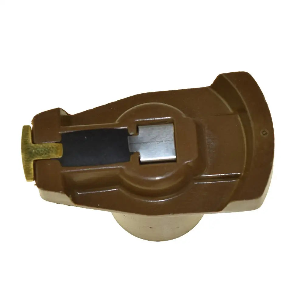 Regitar USA Rotor f/Bosch (4 Cylinder) Distributor Volvo Penta Engine [RMN018] - Accessories