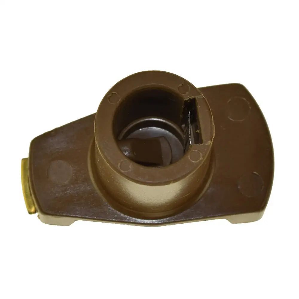 Regitar USA Rotor f/Bosch (4 Cylinder) Distributor Volvo Penta Engine [RMN018] - Accessories