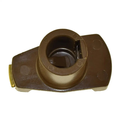 Regitar USA Rotor f/Bosch (4 Cylinder) Distributor Volvo Penta Engine [RMN018] - Accessories
