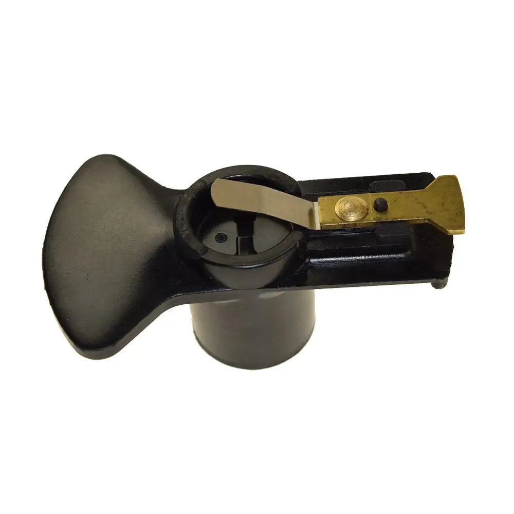 Regitar USA Rotor f/Chrylser 8-Cylinder Ignitions [RMN017] - Accessories