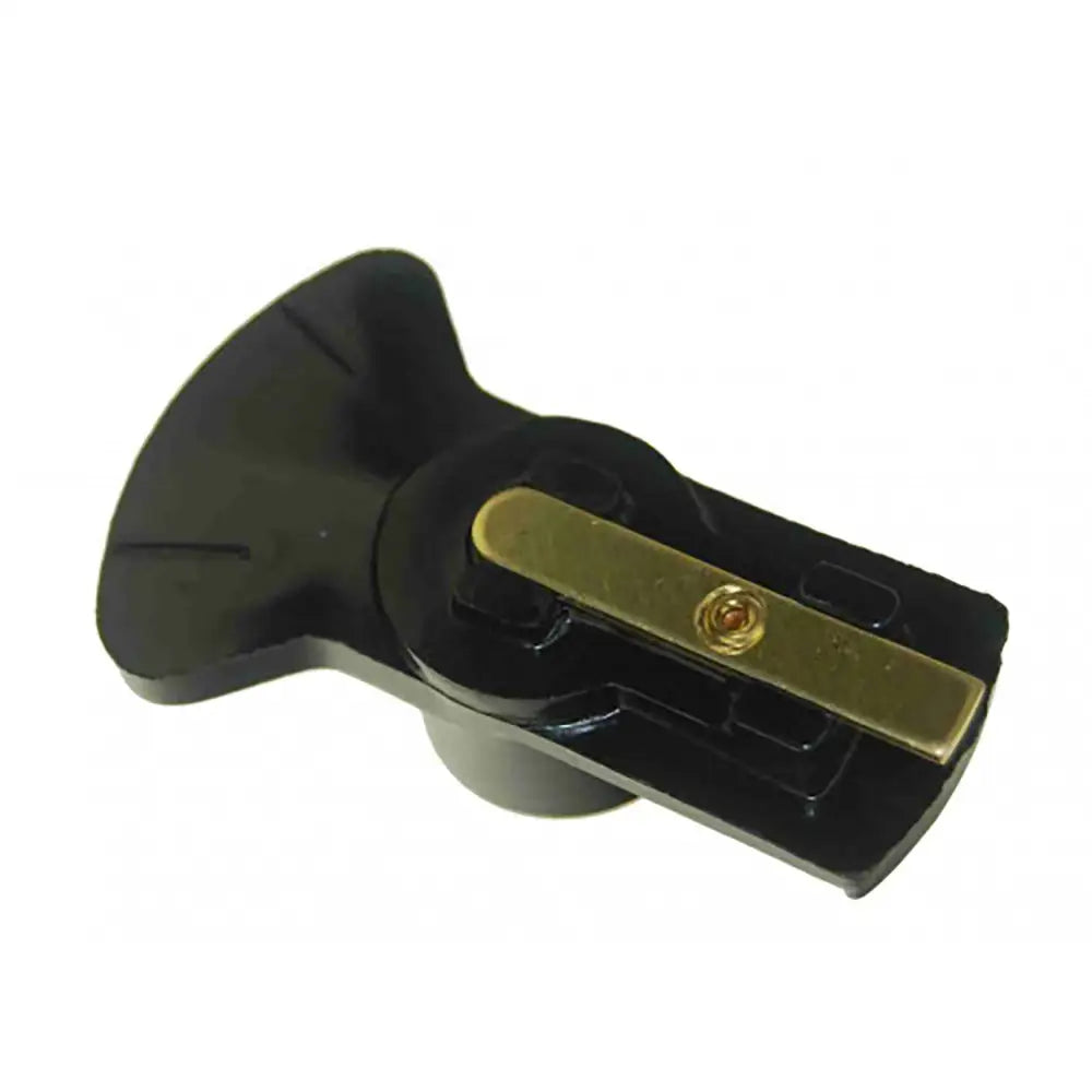 Regitar USA Rotor f/Ford GM V-8 Engines w/Mallory Conventional Ignition [RMN002] - Accessories