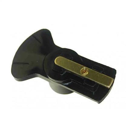 Regitar USA Rotor f/Ford GM V-8 Engines w/Mallory Conventional Ignition [RMN002] - Accessories