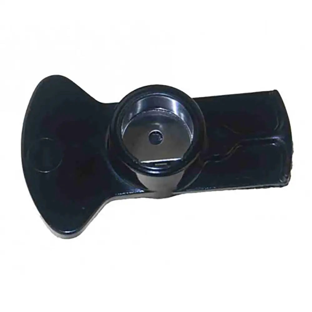 Regitar USA Rotor f/Ford GM V-8 Engines w/Mallory Conventional Ignition [RMN002] - Accessories