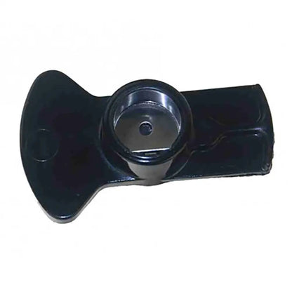 Regitar USA Rotor f/Ford GM V-8 Engines w/Mallory Conventional Ignition [RMN002] - Accessories