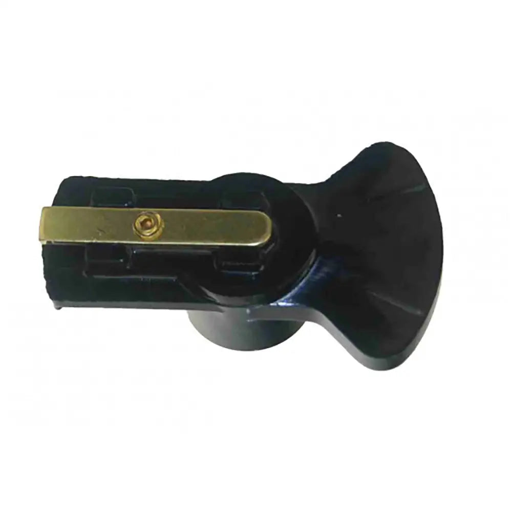 Regitar USA Rotor f/Ford GM V-8 Engines w/Mallory Conventional Ignition [RMN002] - Accessories