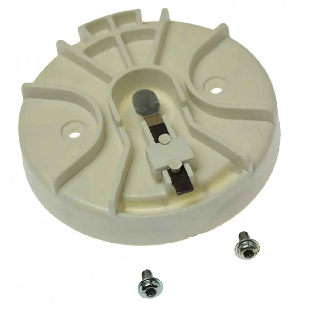 Regitar USA Rotor f/Mercruiser: 2001 Newer MCM/MIE 4.3L 5.0L 5.7L 6.2L MPI Engines w/ECM 555 [RMN010] - Accessories