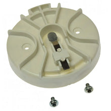Regitar USA Rotor f/Mercruiser: 2001 Newer MCM/MIE 4.3L 5.0L 5.7L 6.2L MPI Engines w/ECM 555 [RMN010] - Accessories
