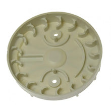 Regitar USA Rotor f/Mercruiser: 2001 Newer MCM/MIE 4.3L 5.0L 5.7L 6.2L MPI Engines w/ECM 555 [RMN010] - Accessories