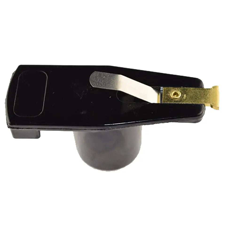 Regitar USA Rotor f/Mercruiser Engines: Black - Ford HEI Distributors [RMN013] - Accessories