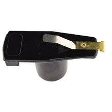 Regitar USA Rotor f/Mercruiser Engines: Black - Ford HEI Distributors [RMN013] - Accessories