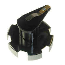 Regitar USA Rotor f/Mercruiser Engines: GM V-6 Engines w/Thunderbolt IV V HEI Ignition [RMN015] - Accessories