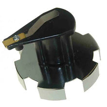 Regitar USA Rotor f/Mercruiser Engines: GM V-6 Engines w/Thunderbolt IV V HEI Ignition [RMN015] - Accessories