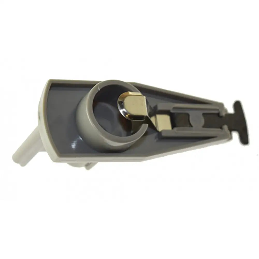 Regitar USA Rotor f/Mercruiser Engines: Natural - Ford HEI Distributors [RMN012] - Accessories