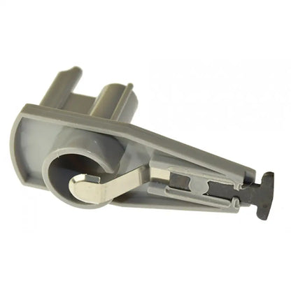 Regitar USA Rotor f/Mercruiser Engines: Natural - Ford HEI Distributors [RMN012] - Accessories