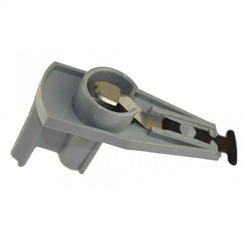 Regitar USA Rotor f/Mercruiser Engines: Natural - Ford HEI Distributors [RMN012] - Accessories