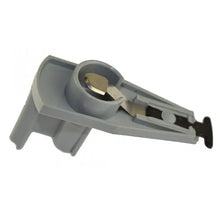 Regitar USA Rotor f/Mercruiser Engines: Natural - Ford HEI Distributors [RMN012] - Accessories
