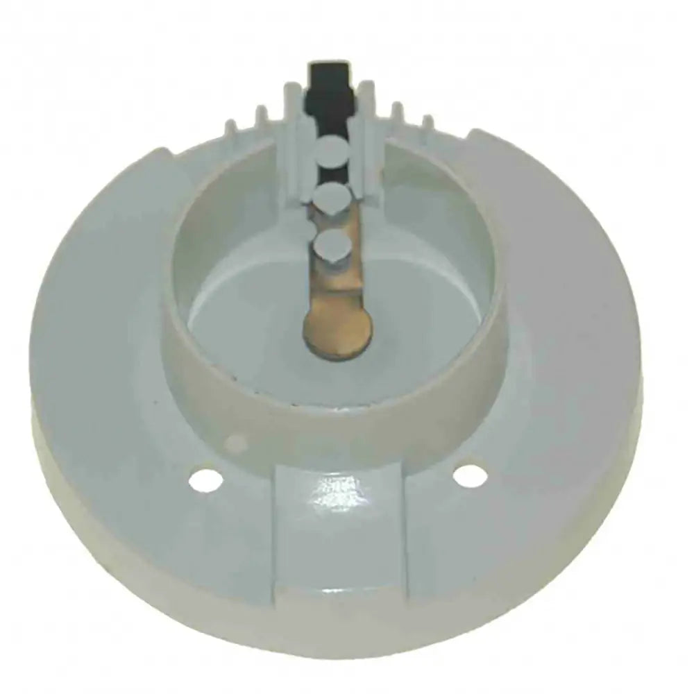 Regitar USA Rotor f/Mercruiser GM V-8 engines w/Delco HEI 1998 Newer (Except MPI Engines with 555 ECM) [RMN009]