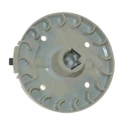 Regitar USA Rotor f/Mercruiser GM V-8 engines w/Delco HEI 1998 Newer (Except MPI Engines with 555 ECM) [RMN009]