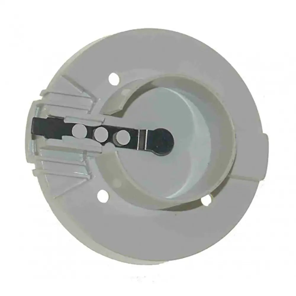 Regitar USA Rotor f/Mercruiser GM V-8 engines w/Delco HEI 1998 Newer (Except MPI Engines with 555 ECM) [RMN009]