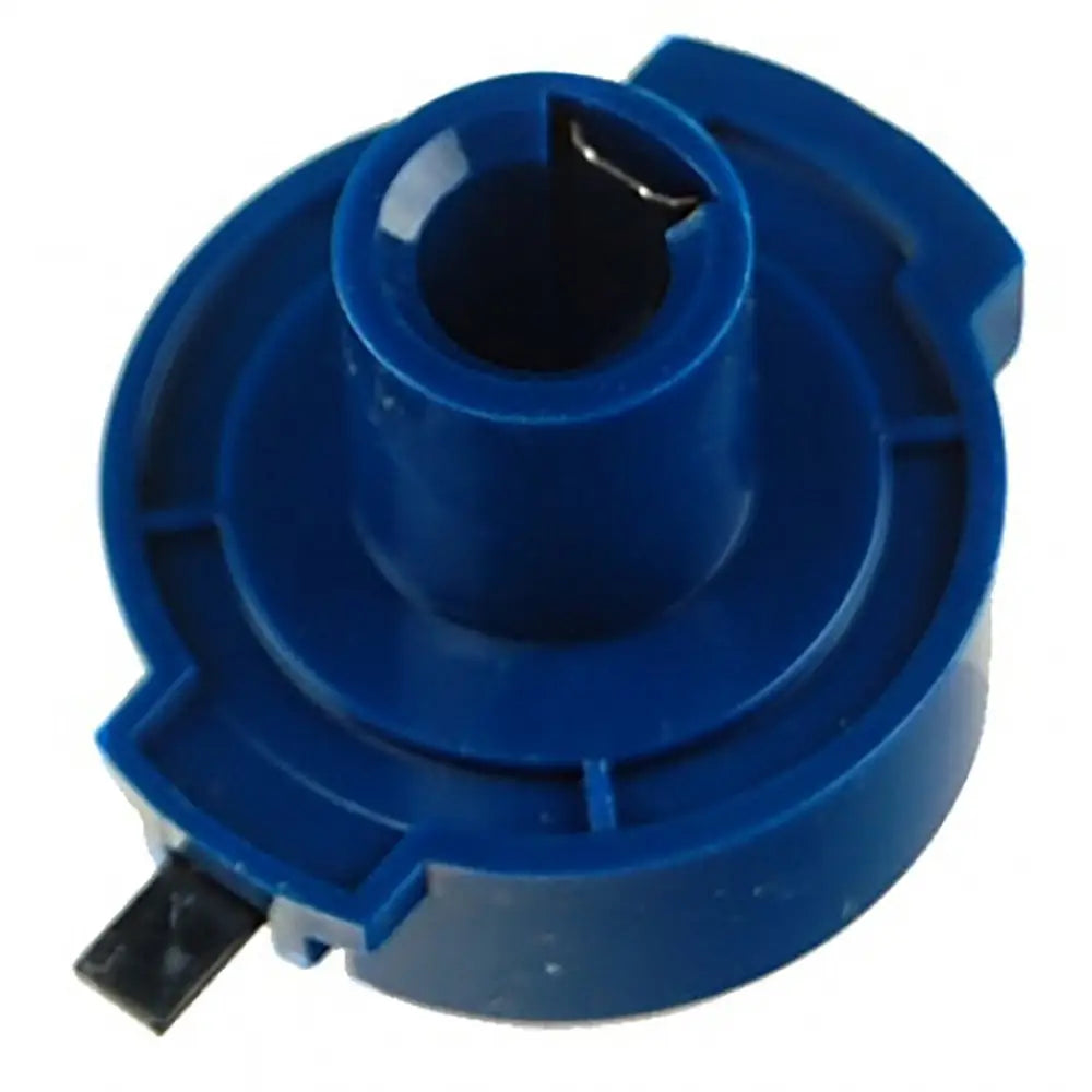 Regitar USA Rotor f/Mercruiser Inboard Engines: GM Style ’Module in Cap’ Distributors 4.3L V-6 Engines w/Delco HEI