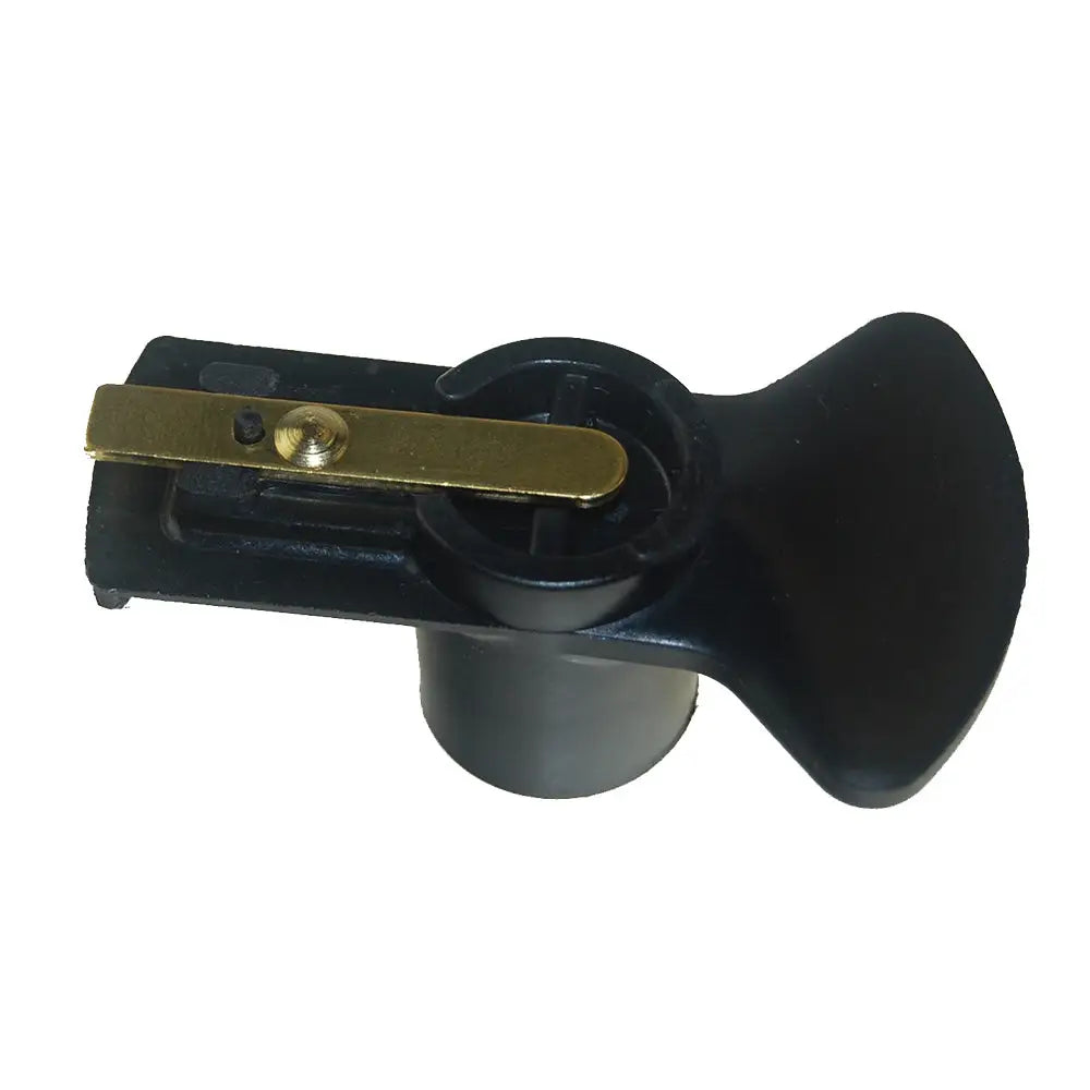 Regitar USA Rotor f/Mercruiser OMC Pleasurecraft Crusader Chrysler f/V8 Prestolite Clip Down Caps [RMN016] - Accessories