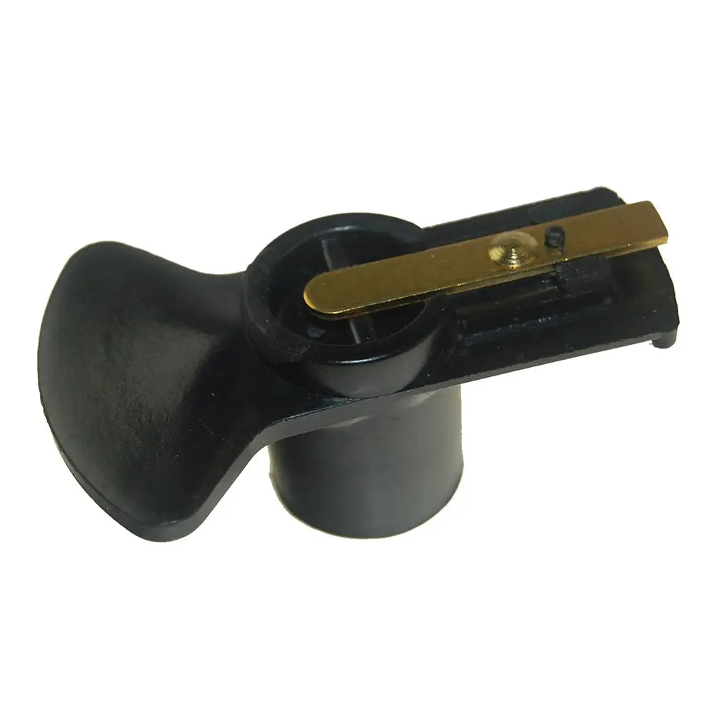 Regitar USA Rotor f/Mercruiser OMC Pleasurecraft Crusader Chrysler f/V8 Prestolite Clip Down Caps [RMN016] - Accessories