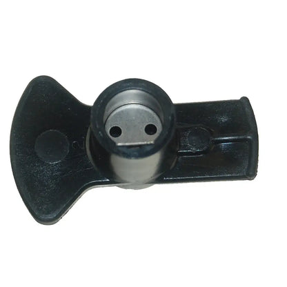 Regitar USA Rotor f/Mercruiser OMC Pleasurecraft Crusader Chrysler f/V8 Prestolite Clip Down Caps [RMN016] - Accessories