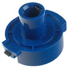 Regitar USA Rotor f/Mercruiser Volvo Penta Inboard Engines: GM 4 Cylinder Engines w/Delco EST Ignition [RMN005]