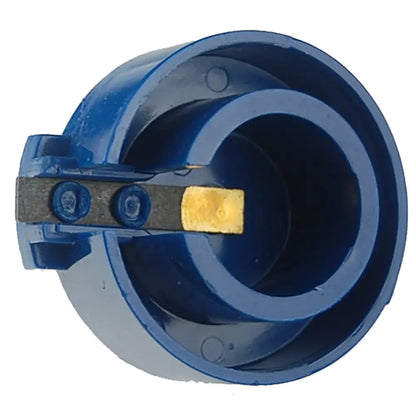 Regitar USA Rotor f/Mercruiser Volvo Penta Inboard Engines: GM 4 Cylinder Engines w/Delco EST Ignition [RMN005]