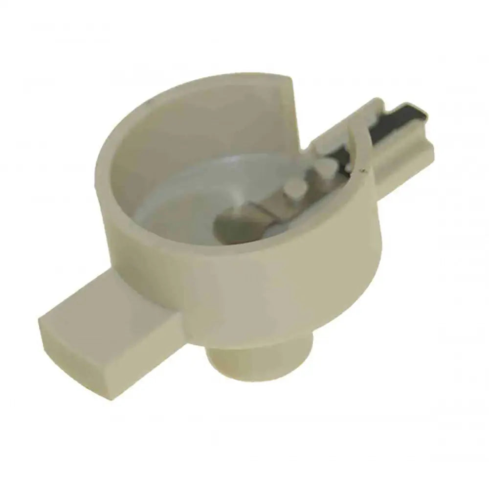 Regitar USA Rotor f/Mercruiser Volvo Penta Inboard Engines: Natural Color [RMN008] - Accessories