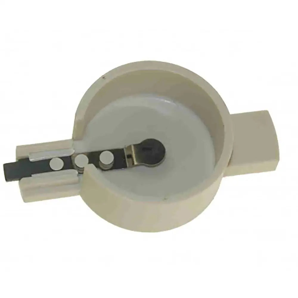 Regitar USA Rotor f/Mercruiser Volvo Penta Inboard Engines: Natural Color [RMN008] - Accessories